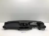 Торпедо на Hyundai Santa Fe TM — фото 2