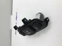 USB зарядное устройство на Hyundai Santa Fe TM — фото 6