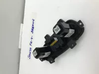 USB зарядное устройство на Hyundai Santa Fe TM — фото 11