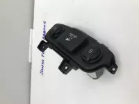 USB зарядное устройство на Hyundai Santa Fe TM — фото 5
