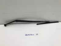 Поводок дворника правый на Hyundai Santa Fe TM — фото 6