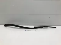 Поводок дворника правый на Hyundai Santa Fe TM — фото 2