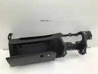 Бардачок на Hyundai Santa Fe TM — фото 1