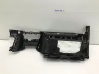 Бардачок на Hyundai Santa Fe TM — фото 14