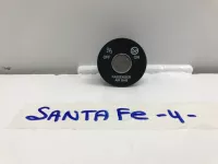 Выключатель на Hyundai Santa Fe TM — фото 1