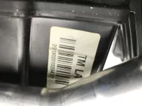 Печка в сборе на Hyundai Santa Fe TM — фото 12