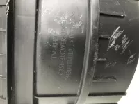Печка в сборе на Hyundai Santa Fe TM — фото 15