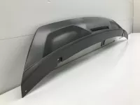 Юбка задняя на OMODA C5 — фото 3