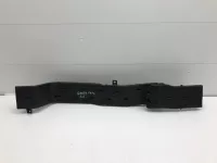 Воздуховод на Hyundai Santa Fe TM — фото 1
