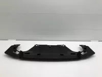 Пыльник на Mazda CX-5 KF — фото 4