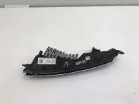 Левая противотуманная фара на Land Rover Range Rover Velar L560 — фото 5