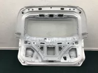 Дверь багажника на Chery Tiggo 7 Pro Max T1E — фото 6