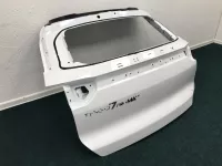 Дверь багажника на Chery Tiggo 7 Pro Max T1E — фото 3