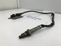 Датчик кислородный Lambdasonde на Hyundai Santa Fe TM — фото 3