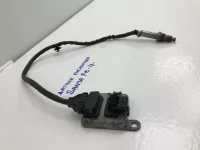 Датчик кислородный Lambdasonde на Hyundai Santa Fe TM — фото 4