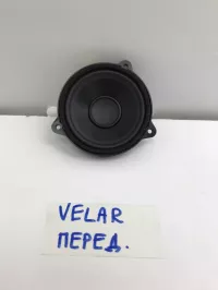 Динамик на Land Rover Range Rover Velar L560 — фото 2