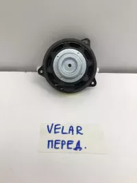 Динамик на Land Rover Range Rover Velar L560 — фото 3