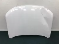 Капот на Chery Tiggo 7 Pro T1E — фото 6