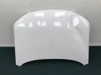 Капот на Chery Tiggo 7 Pro T1E — фото 1