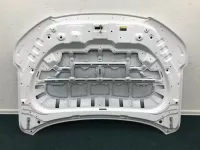 Капот на Chery Tiggo 7 Pro T1E — фото 2