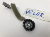 Динамик на Land Rover Range Rover Velar L560 — фото 3
