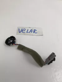 Динамик на Land Rover Range Rover Velar L560 — фото 2