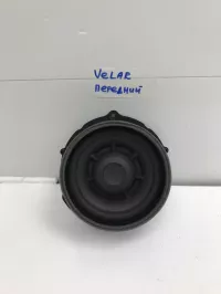 Динамик на Land Rover Range Rover Velar L560 — фото 1