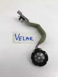 Динамик на Land Rover Range Rover Velar L560 — фото 1