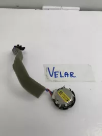 Динамик на Land Rover Range Rover Velar L560 — фото 3