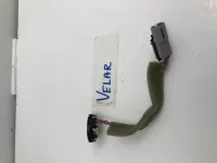 Динамик на Land Rover Range Rover Velar L560 — фото 4