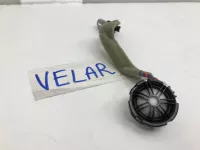 Динамик на Land Rover Range Rover Velar L560 — фото 3
