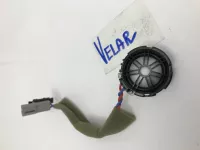 Динамик на Land Rover Range Rover Velar L560 — фото 2