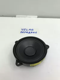Динамик на Land Rover Range Rover Velar L560 — фото 3