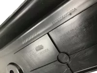 Кожух замка капота на Haval F7 — фото 8