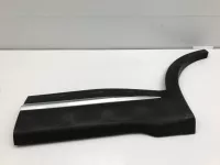 Накладка двери задней левой на Chery Tiggo 4 Pro 1 (2019-н.в.) — фото 4
