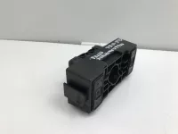 Поддомкратник на Mercedes-Benz GLE-Class W166 — фото 3