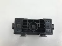 Поддомкратник на Mercedes-Benz GLE-Class W166 — фото 6