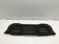 Защита КПП на Mercedes-Benz GLE-Class W166 — фото 4