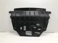 Пыльник двигателя на OMODA C5 — фото 6