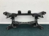 Подрамник задний на Hyundai Tucson NX4 — фото 10