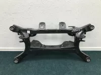 Подрамник задний на Hyundai Tucson NX4 — фото 1