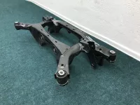 Подрамник задний на Hyundai Tucson NX4 — фото 2