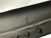 Крыло переднее левое на Nissan X-Trail T32 — фото 9
