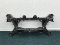 Подрамник задний на Hyundai Santa Fe TM — фото 7