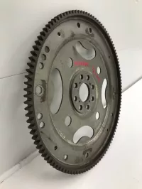 Маховик на Land Rover Range Rover Velar L560 — фото 4