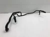 Патрубок на Land Rover Range Rover Velar L560 — фото 6