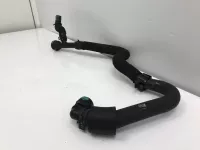 Патрубок на Land Rover Range Rover Velar L560 — фото 2