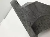 Кронштейн двигателя на Land Rover Range Rover Sport L494 — фото 8