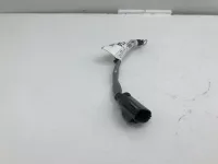 Провод стартера на Land Rover Range Rover Velar L560 — фото 2