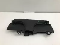Крышка двигателя на Jaguar F-Pace X761 — фото 2